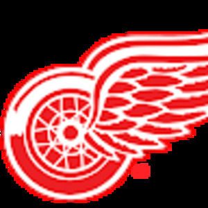 Meet your Posher, Shane